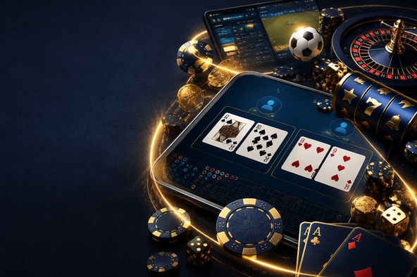 x8bey